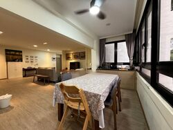 Moulmein Court (D11), Apartment #465398401